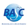 Política de Gestión BASC
