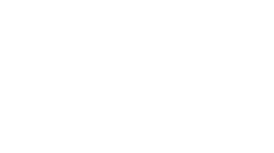Reestructuración de logo AVM - FORWARDER BLANCO