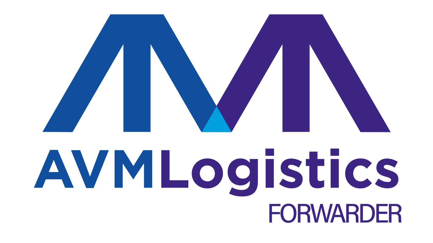 AVM Logistics: Forwarder